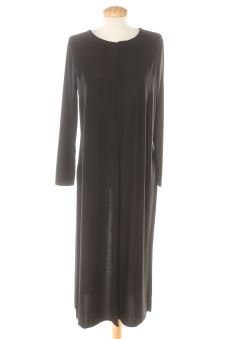 Vestito casual M AXG, foto 1 di 2