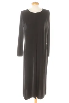 Robe de jour M AXG, photo 1 sur 2