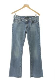 Jeans 38 SAND, foto 1 di 2