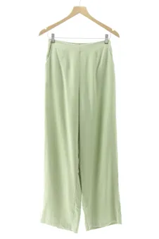 Pantalón 38 PERCENTIL, foto 1 de 2