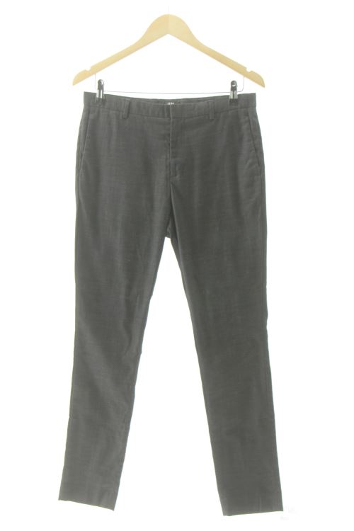 Pantaloni