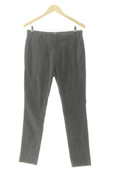 Pantalon largo S H&M, foto 1 de 2