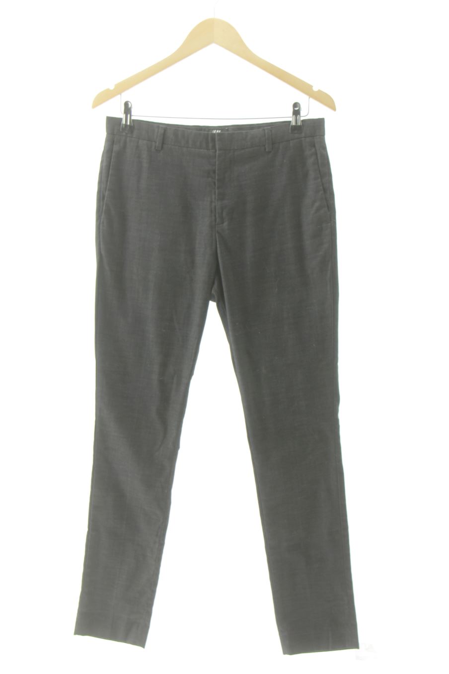 Pantaloni de H&M de la talla S