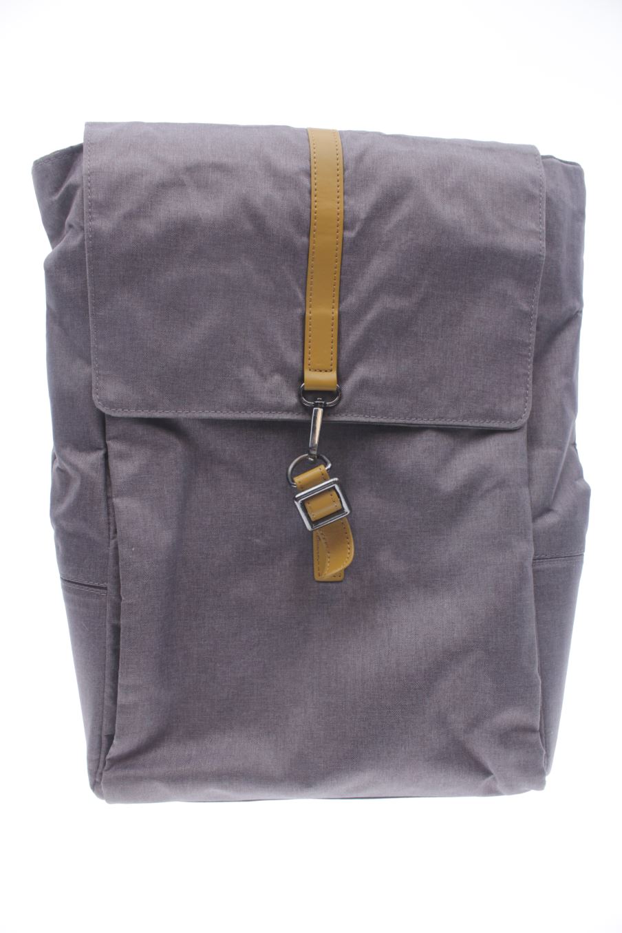 Sac à dos Gris Amazon Essentials