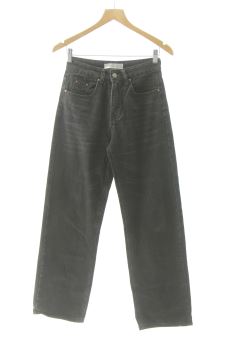 Jeans XS AYA, foto 1 di 2