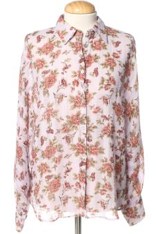 Camisa S Zara, foto 1 de 2