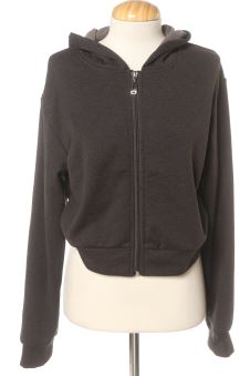 Sudadera L Miss Kimery, foto 1 de 2