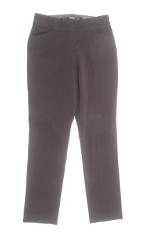 Pantalon 34 Orsay