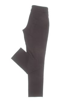 Pantalon 34 Orsay