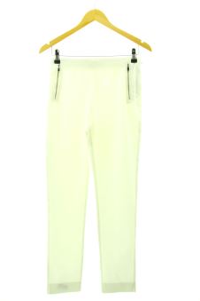 Pantalones 36 Easy wear