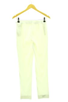 Pantalones 36 Easy wear