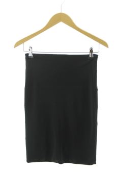 Aufwändiger Rock XS Zara, Foto 1 von 2