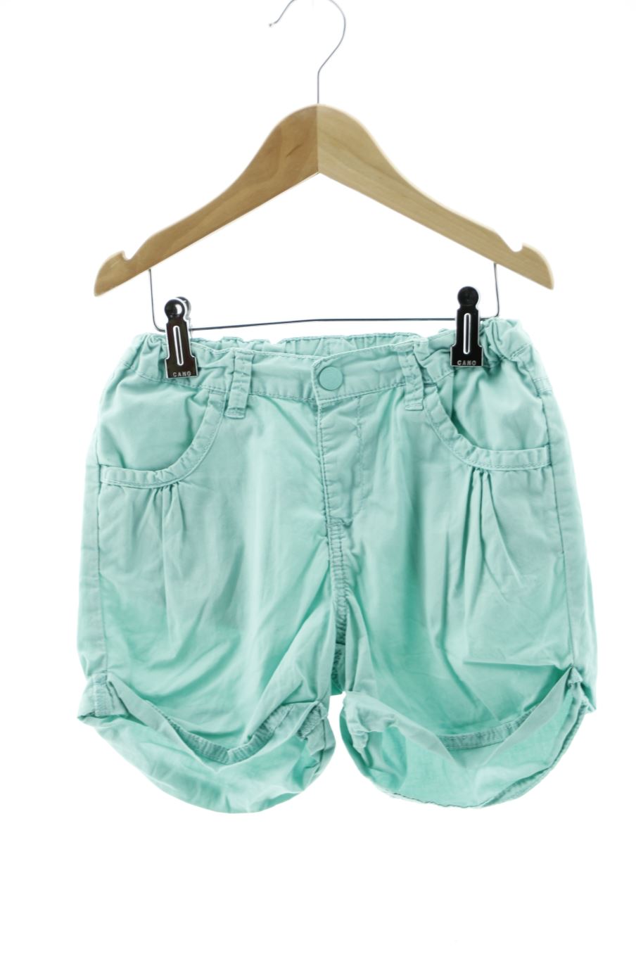 Short Dopo Dopo de la taille 7 ans de seconde main