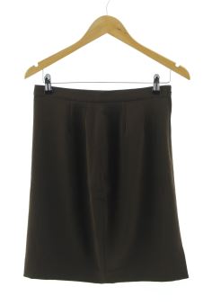 Jupe 42 Bréal Collection