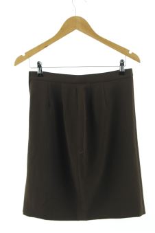 Jupe 42 Bréal Collection