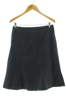 Falda 36 H&M, foto 1 de 2