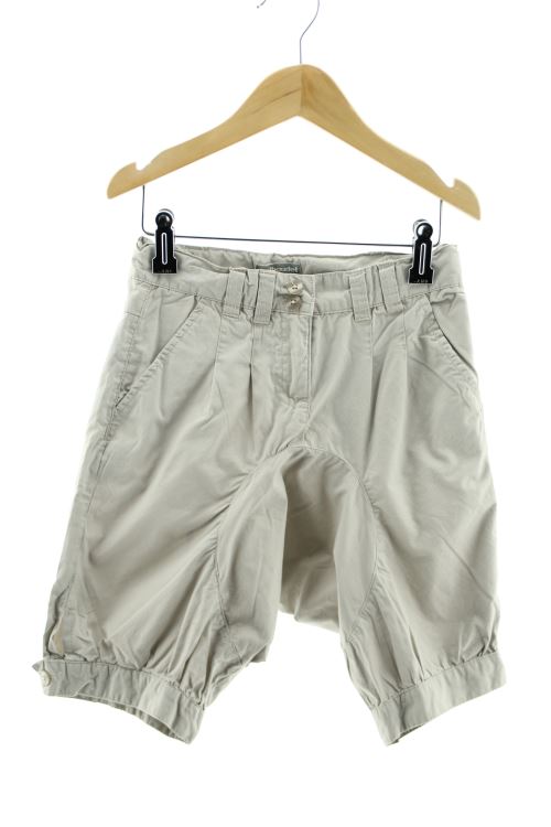 Pantalones cortos