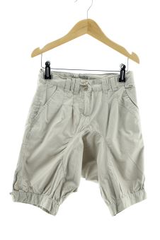 Pantalones cortos 7 anni Vertbaudet