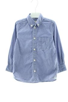 Langärmeliges Hemd 104 H&M