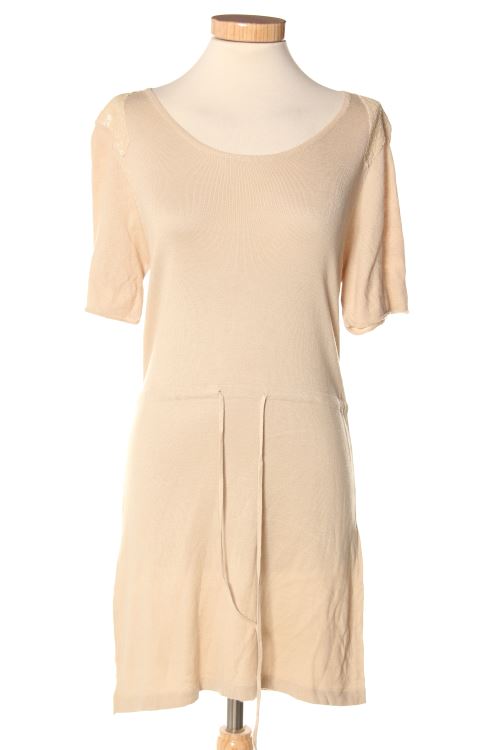 Robe casual