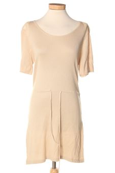 Robe casual S Kilibbi