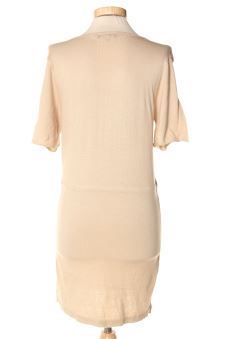 Robe casual S Kilibbi