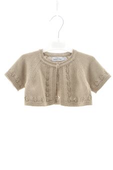 Chaqueta 3 anni Mayoral