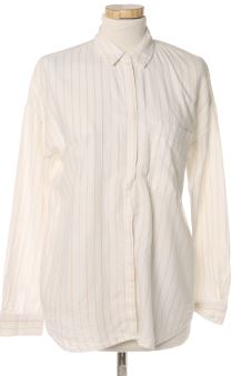 Camicia S Stradivarius, foto 1 di 2