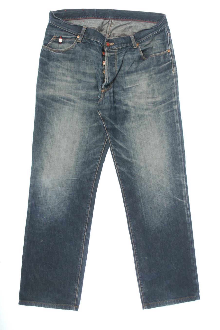 Jeans Pedro del Hierro de la taille 46