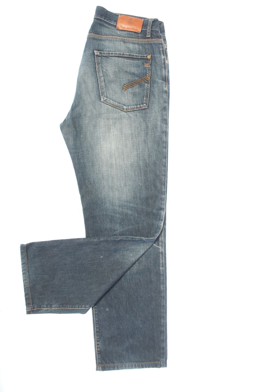 Jeans Pedro del Hierro de la taille 46