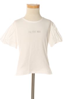 Camiseta 6 años Sfera