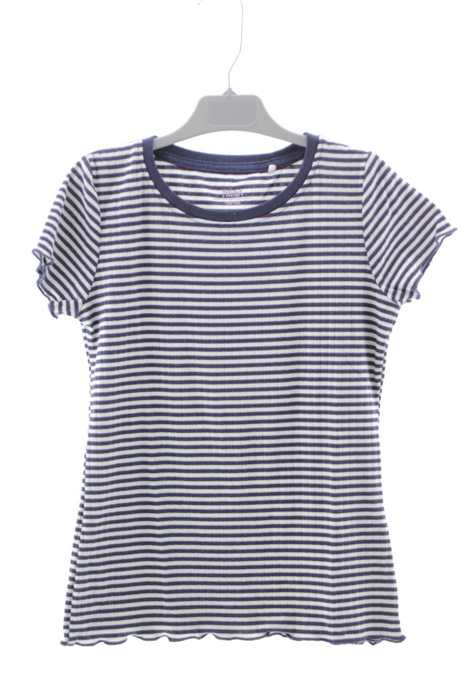 T-shirt Yigga de la taille 9 ans de seconde main