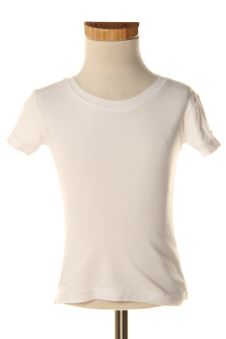T-shirt 2 ans Zara