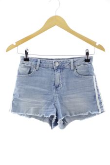 Kurze Hose 32 Belle & rebel