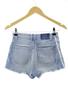 Shorts 32 Belle & rebel