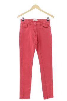 Jeans 14 ans BROTES