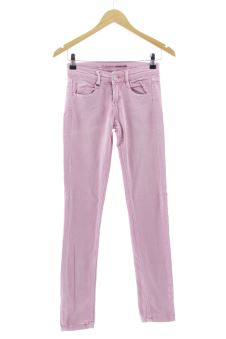 Jeans 32 Stradivarius, photo 1 sur 2