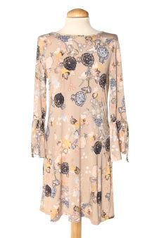 Robe casual 38 Ricardo Santiago