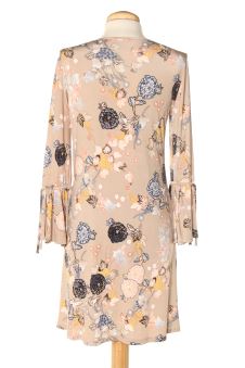 Robe casual 38 Ricardo Santiago