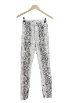 Jeans 34 Zara, photo 1 sur 2