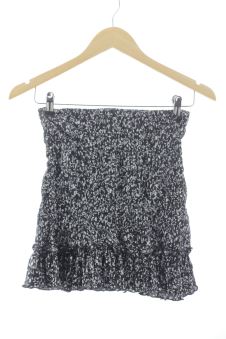 Falda S Pull & Bear, foto 1 de 2