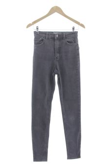 Vaquero 36 Pull & Bear, foto 1 de 2