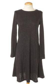 Einfaches Kleid XS Esprit, Foto 1 von 2