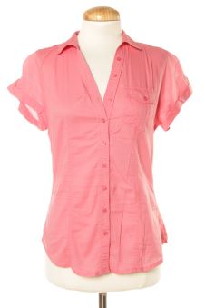 Camicia 36 Camaieu, foto 1 di 2