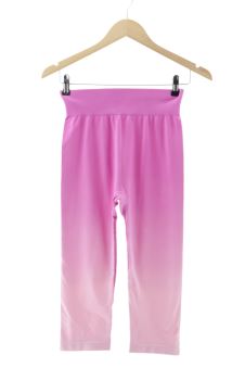 Leggins S Tenth