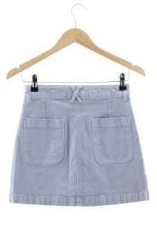 Jupe XS American Eagle