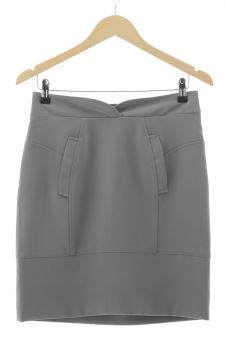 Aufwändiger Rock 38 Sita Murt