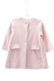 Mantel 98 Paz Rodriguez