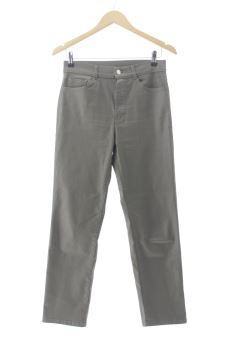 Hose 36 Massimo Dutti