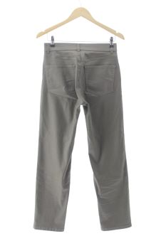 Hose 36 Massimo Dutti